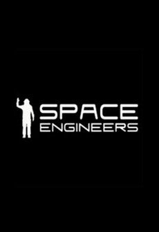 Space Engineers Steam Key NORTH AMERICA   - Keen Software House [Email/Instant Delivery]