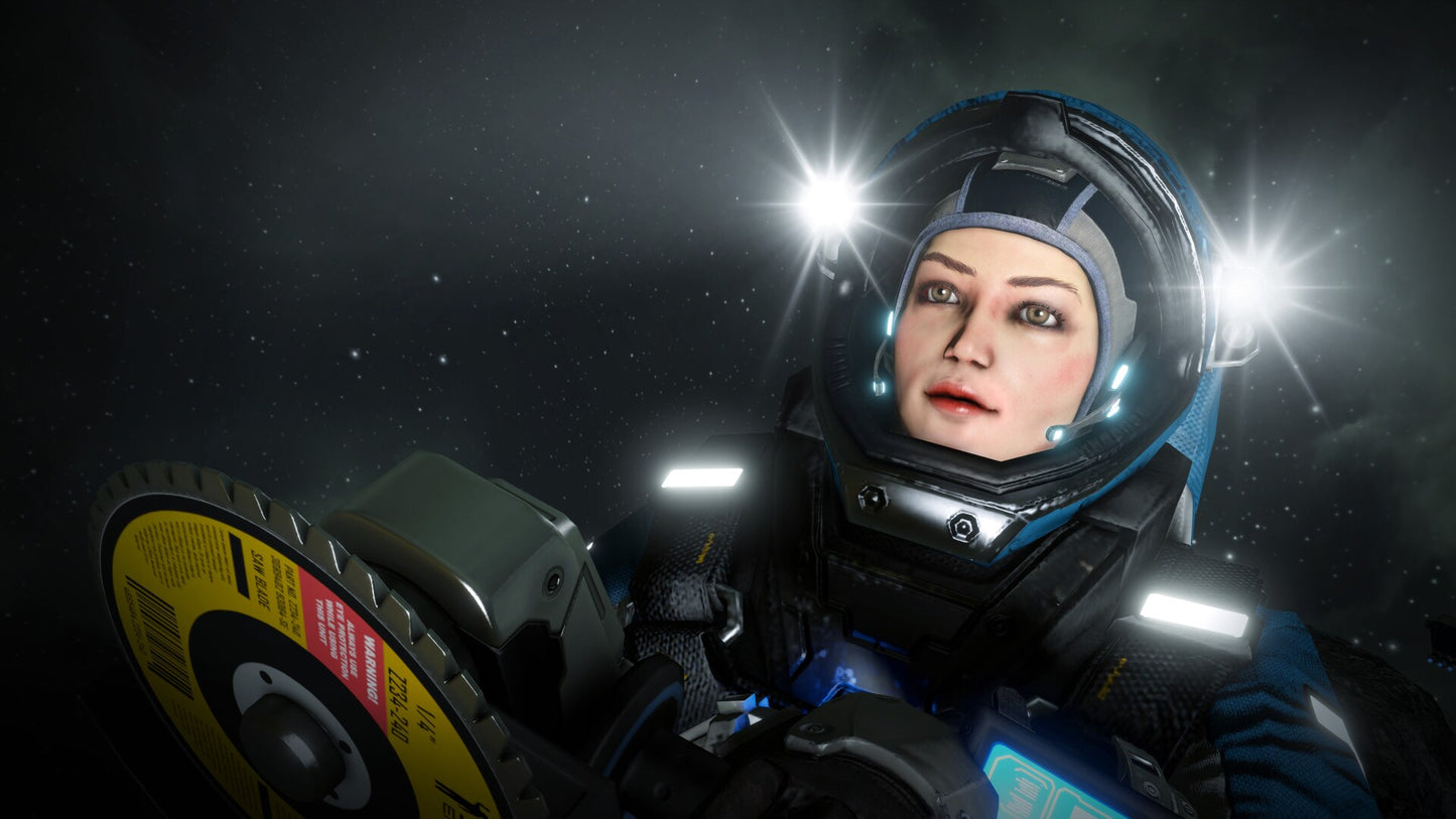 Space Engineers Steam Key NORTH AMERICA   - Keen Software House [Email/Instant Delivery]