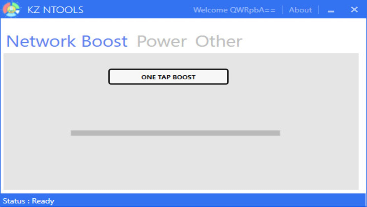 Kz NTools : Fix Your Network Steam Key GLOBAL  [Email/Instant Delivery]