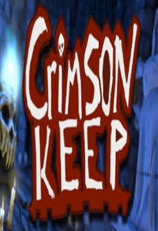 Crimson Keep Steam Key GLOBAL   - Merge Games [Email/Instant Delivery]
