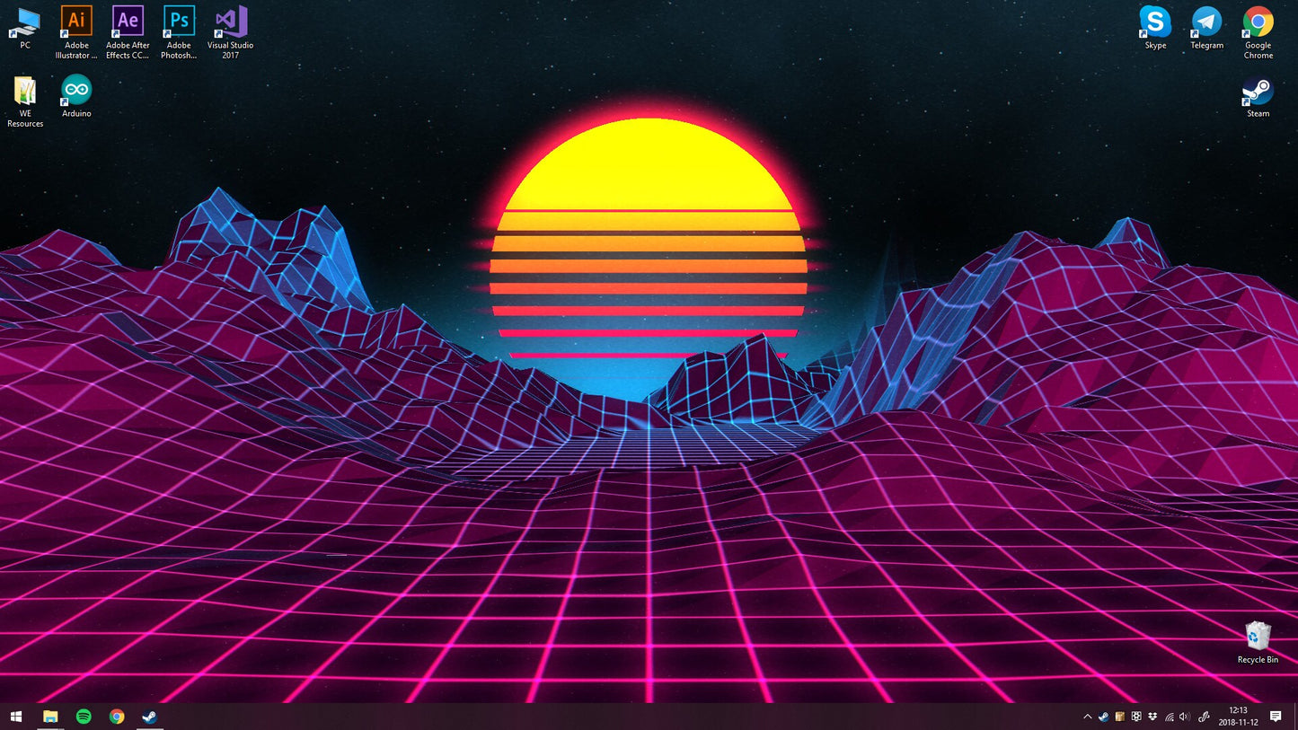 Wallpaper Engine (PC) - Steam Key - GLOBAL  [Email/Instant Delivery]