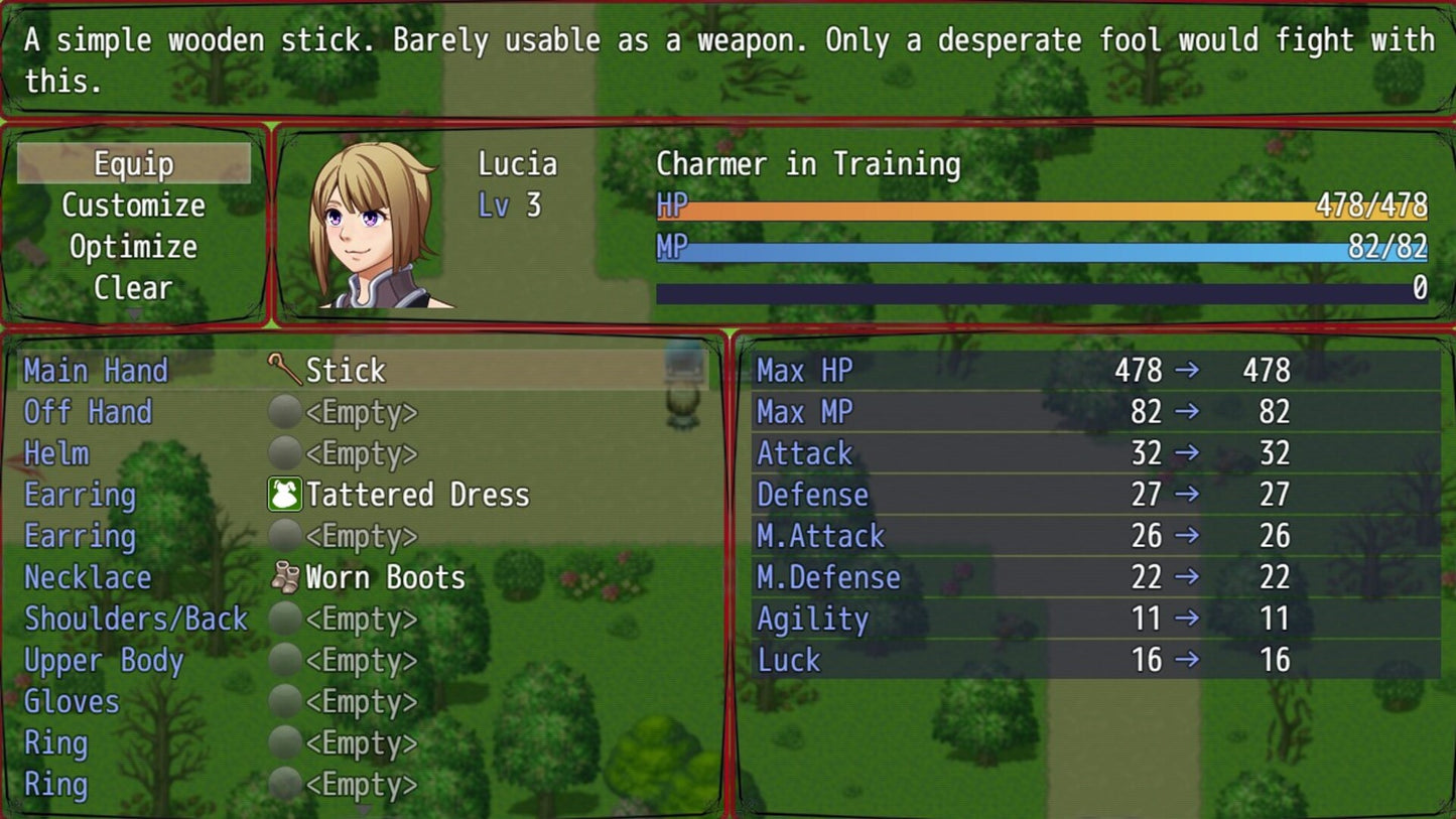 Tales of the Lumminai Steam Key GLOBAL  [Email/Instant Delivery]