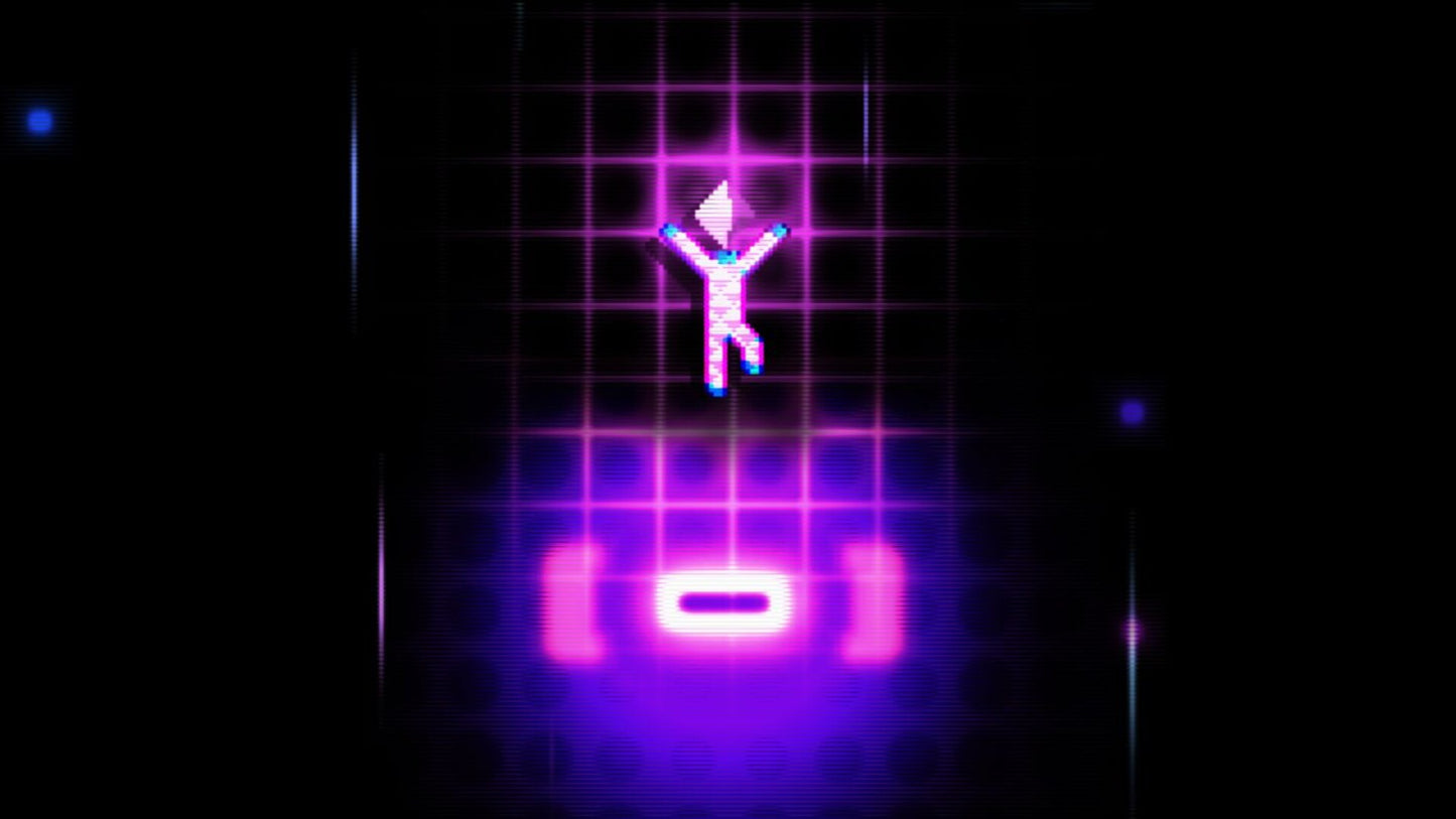 Octahedron | Collector's Edition (PC) - Steam Key - GLOBAL   - SQUARE ENIX [Email/Instant Delivery]