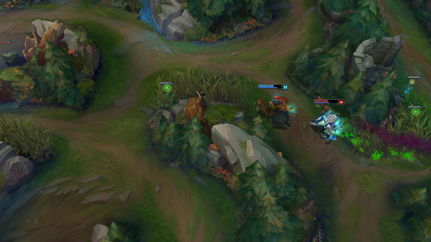 League of Legends Riot Points 6500 RP - Riot Key - NORTH AMERICA  [Email/Instant Delivery]