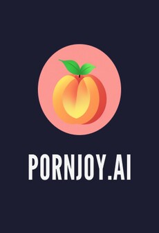 PornJoy | Basic 1 Month - PornJoy Key - GLOBAL  [Email/Instant Delivery]