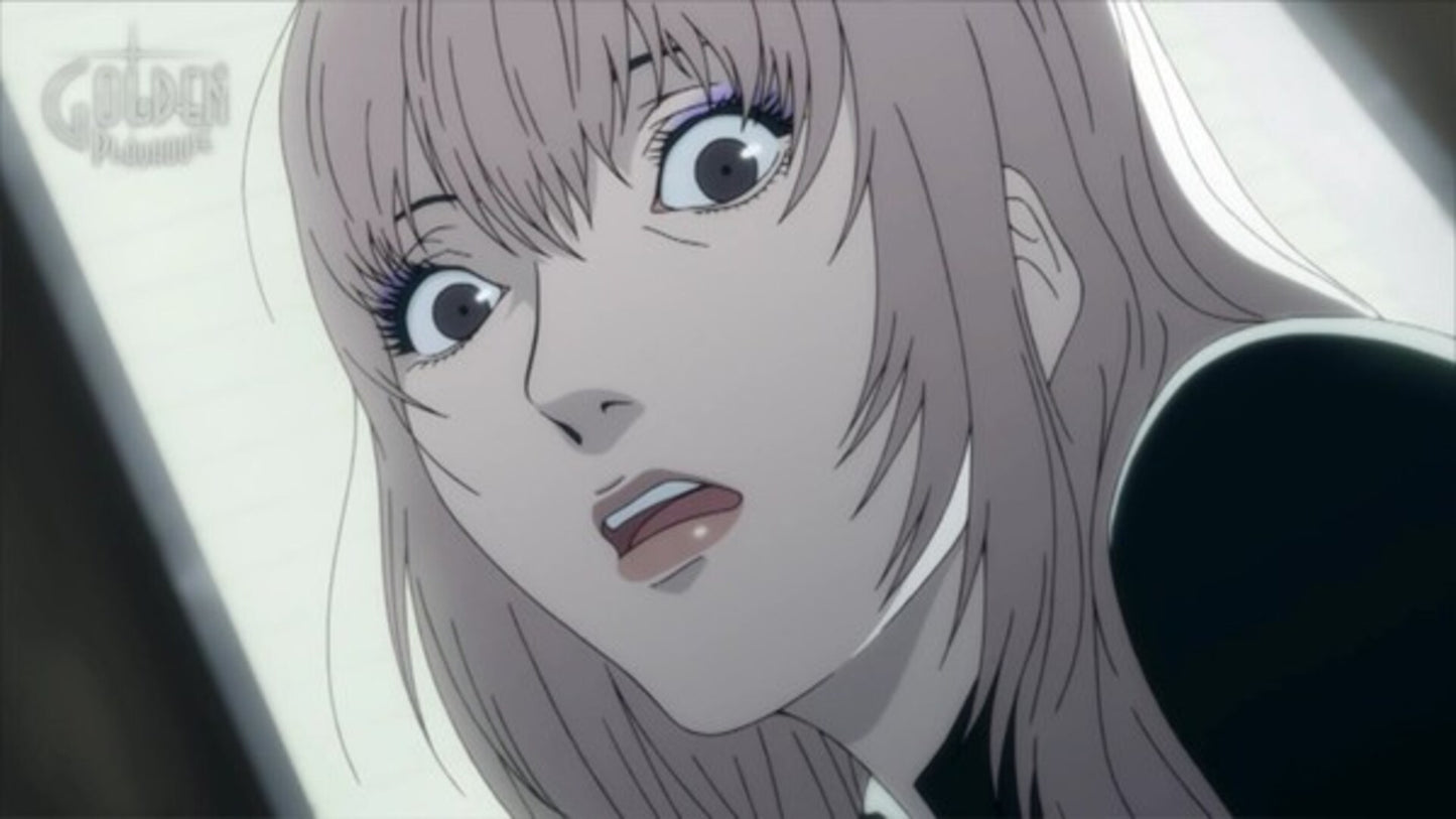 Catherine Classic (PC) - Steam Key - GLOBAL   - SEGA [Email/Instant Delivery]