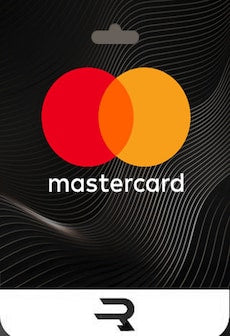MasterCard Prepaid 300 USD - by Rewarble Key - GLOBAL  [Email/Instant Delivery]