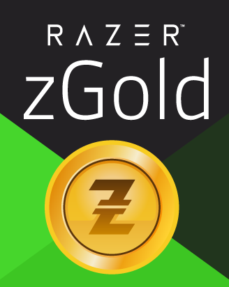 Razer Gold Gift Card 10 EUR - Razer Key - Europe Other -  - Other [Email/Instant Delivery]