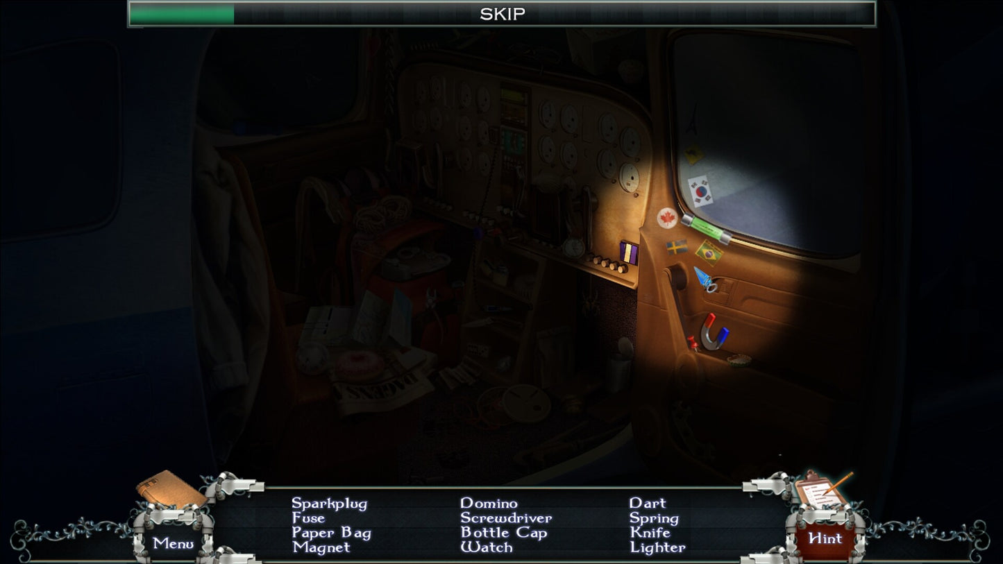 GREED 2: FORBIDDEN EXPERIMENTS Steam Key GLOBAL   - HH-Games [Email/Instant Delivery]