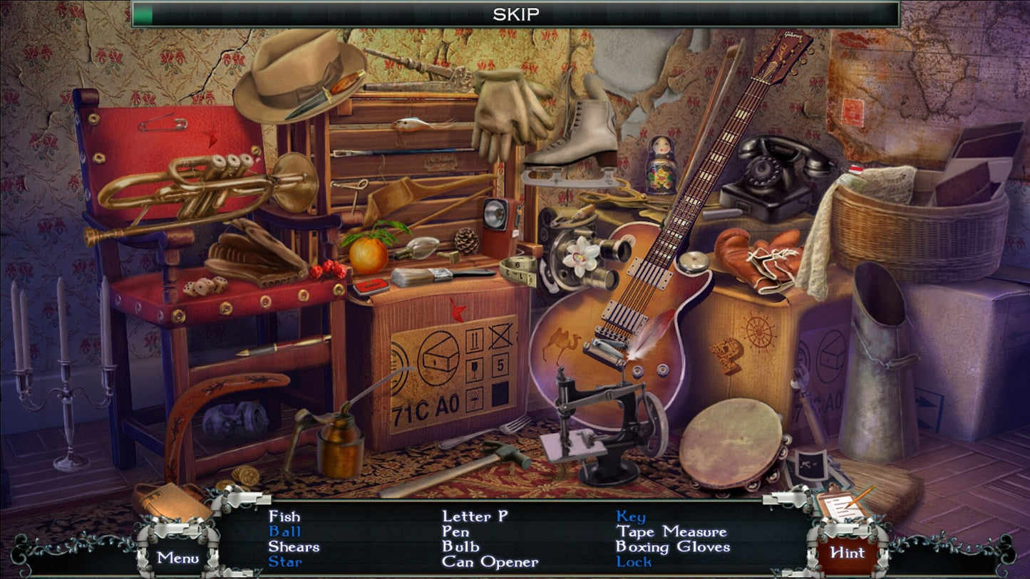 GREED 2: FORBIDDEN EXPERIMENTS Steam Key GLOBAL   - HH-Games [Email/Instant Delivery]