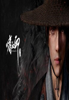 嗜血印 BloodySpell (PC) - Steam Key - GLOBAL  [Email/Instant Delivery]