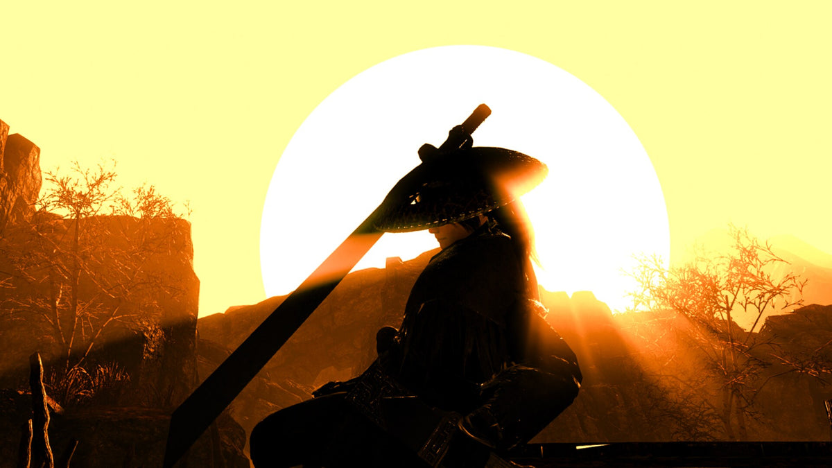 嗜血印 BloodySpell (PC) - Steam Key - GLOBAL  [Email/Instant Delivery]