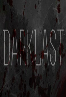 DarkLast Steam Key GLOBAL   - NedoStudio [Email/Instant Delivery]
