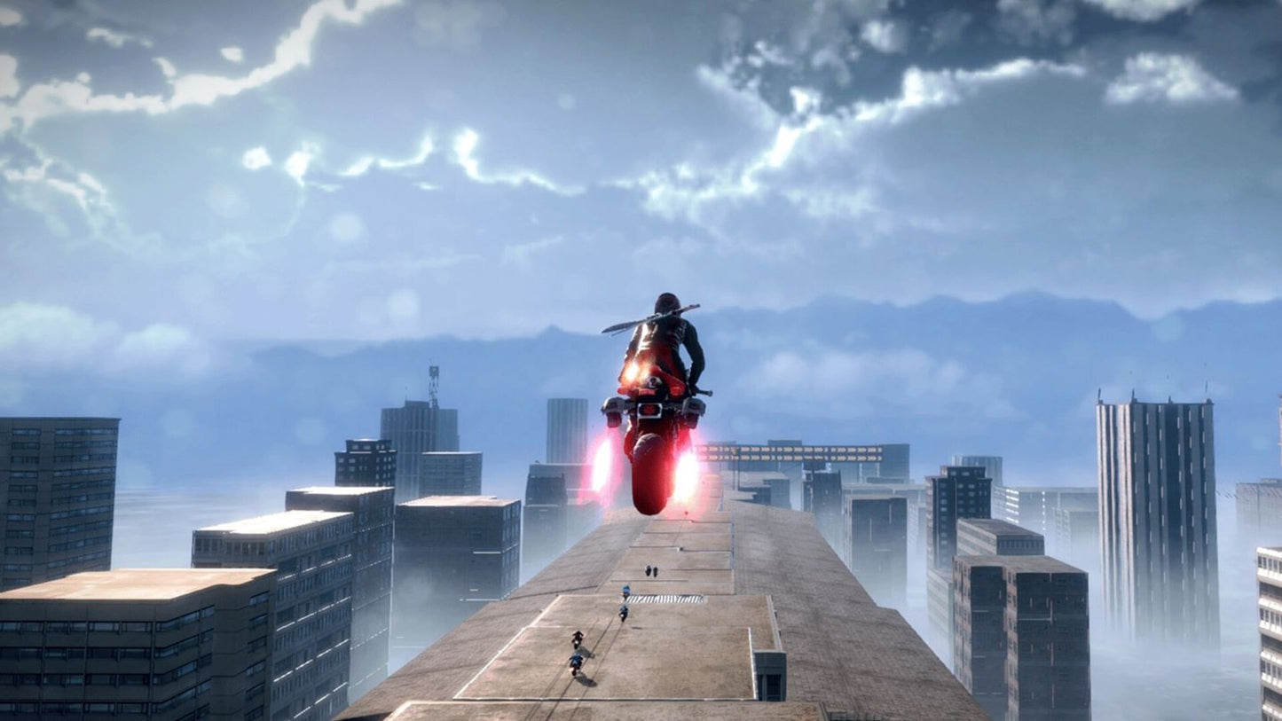 Road Redemption Steam Key GLOBAL   - Tripwire Interactive [Email/Instant Delivery]