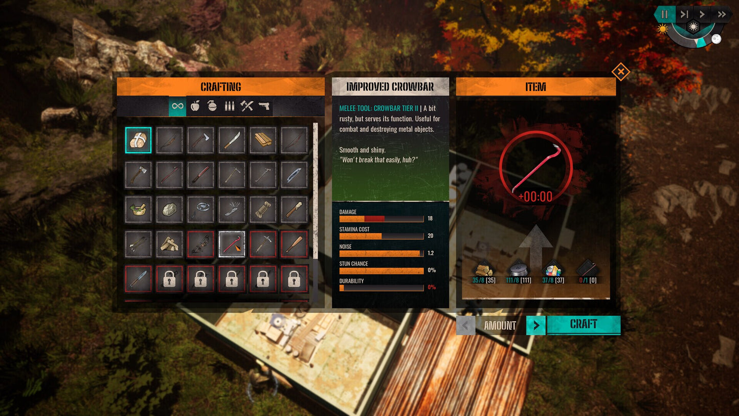 Survive the Fall (PC) - Steam Gift - GLOBAL   - Angry Bulls Studio [Email/Instant Delivery]