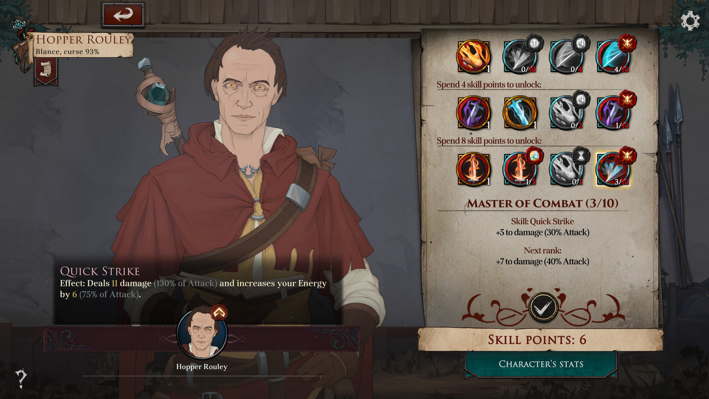 Ash of Gods: Redemption RoW Steam CD Key   Rest of the world (RoW) - custom AurumDust - [Email/Instant Delivery]