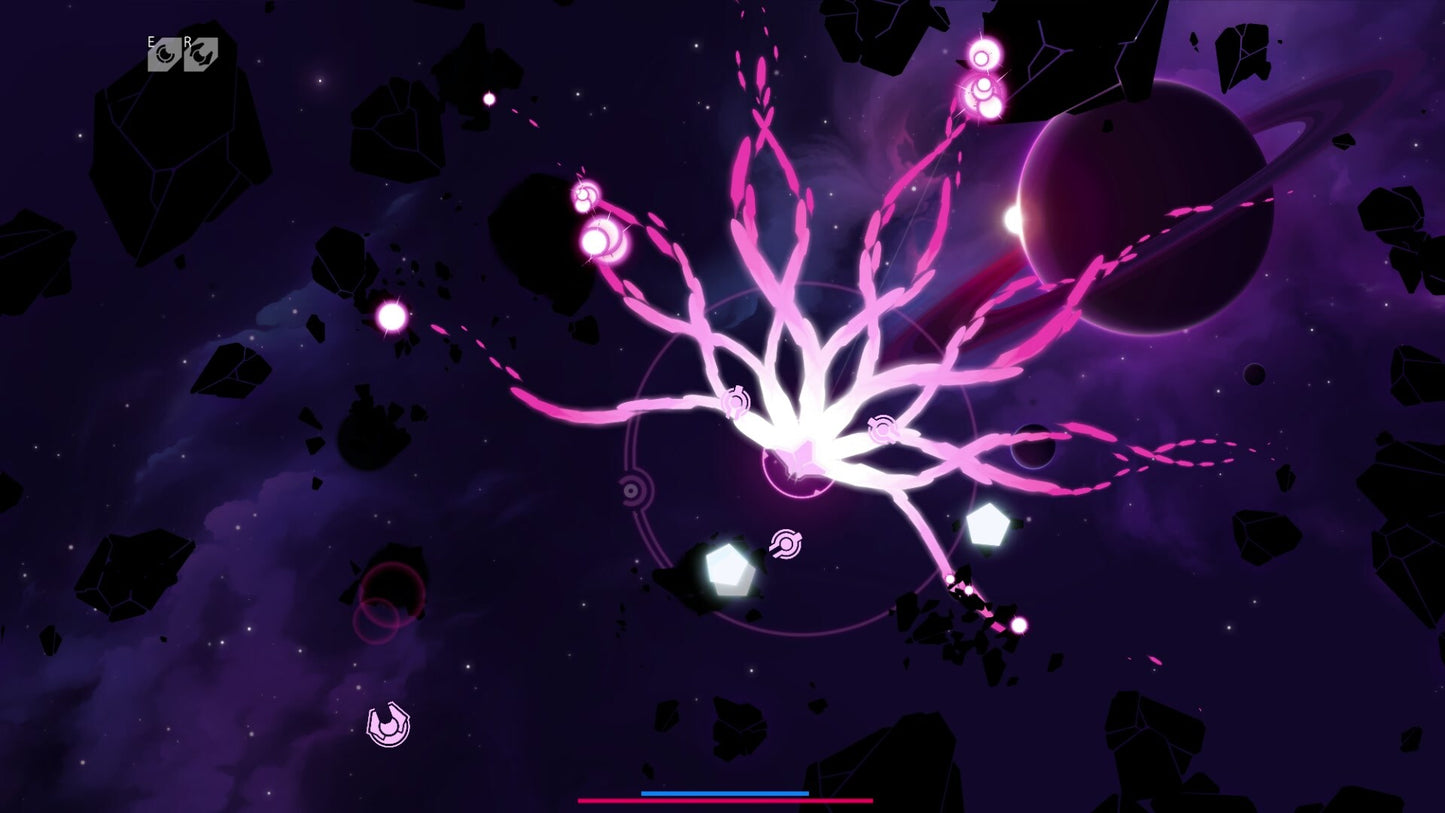 Nova Drift (PC) - Steam Key - GLOBAL   - Pixeljam [Email/Instant Delivery]