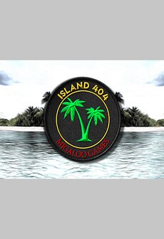 ISLAND 404 Steam Key GLOBAL  [Email/Instant Delivery]