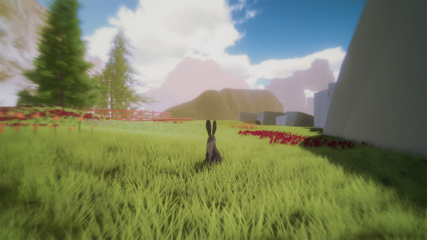 Where the Bees Make Honey Steam Key GLOBAL   - Whitethorn Games [Email/Instant Delivery]