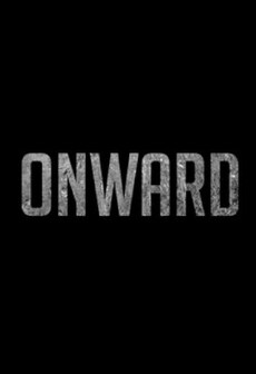 Onward Steam Gift GLOBAL   - Downpour Interactive [Email/Instant Delivery]