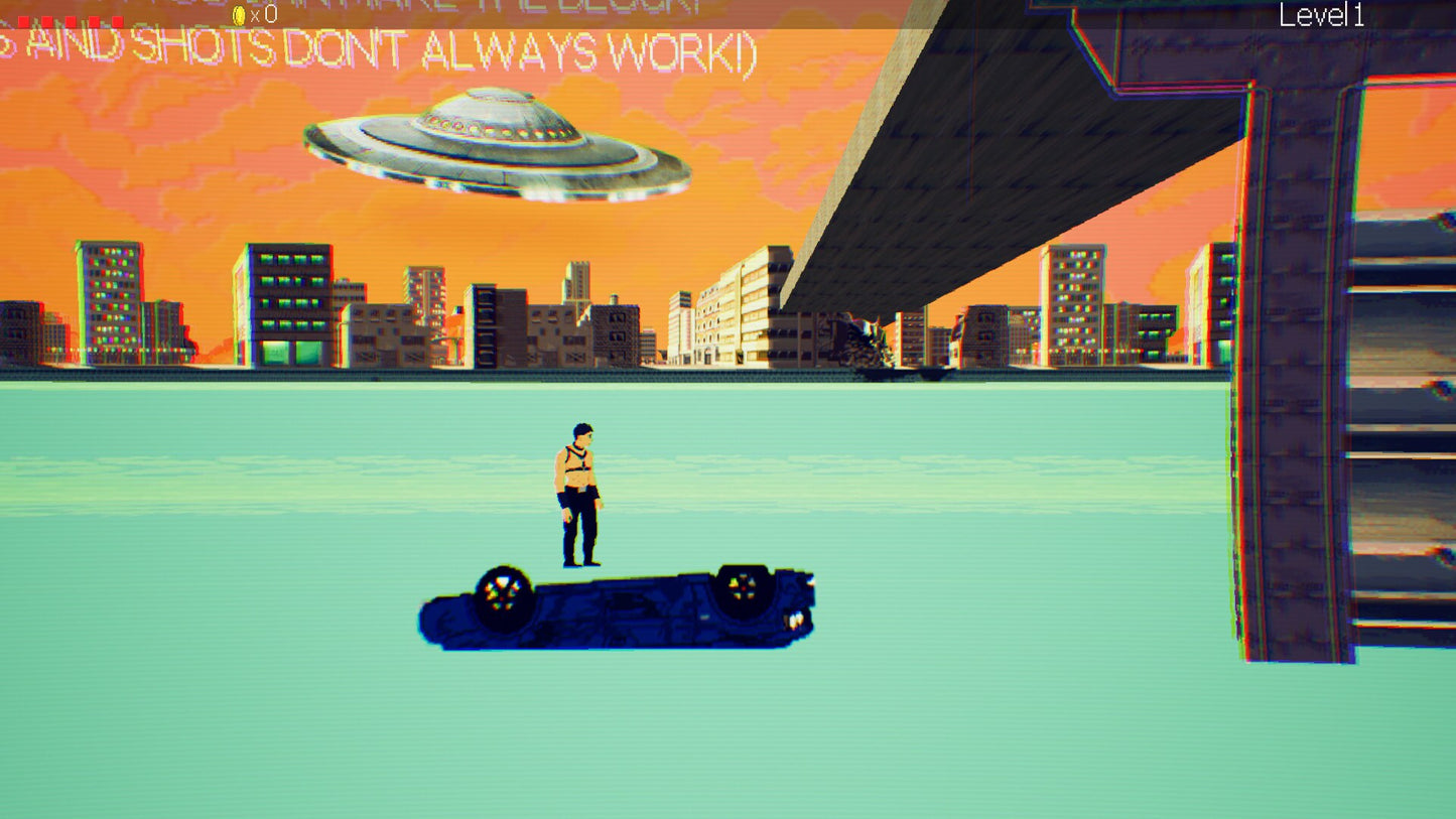 Deep Dark Fight Steam Key GLOBAL  [Email/Instant Delivery]