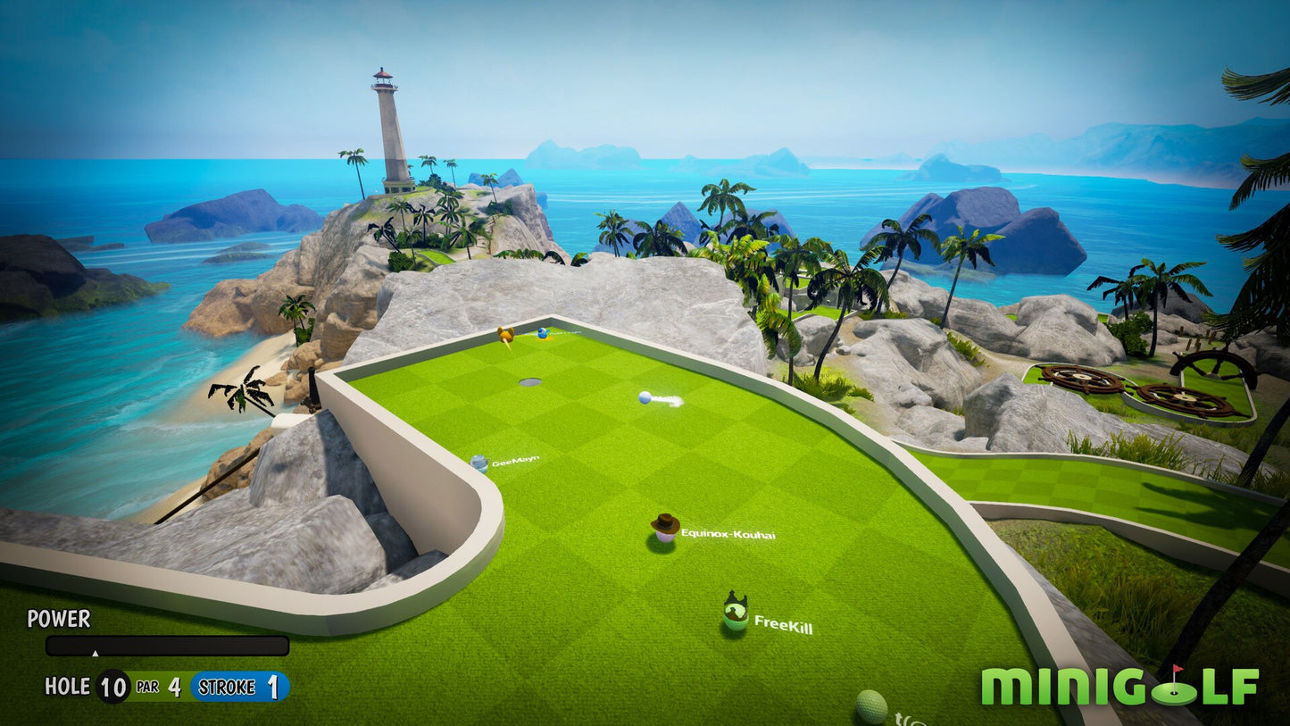 Tower Unite Steam Key GLOBAL   - PixelTail Games [Email/Instant Delivery]