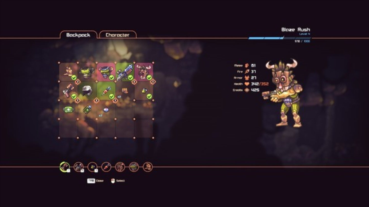 Zombotron Steam Gift GLOBAL   - Armor Games Studios [Email/Instant Delivery]