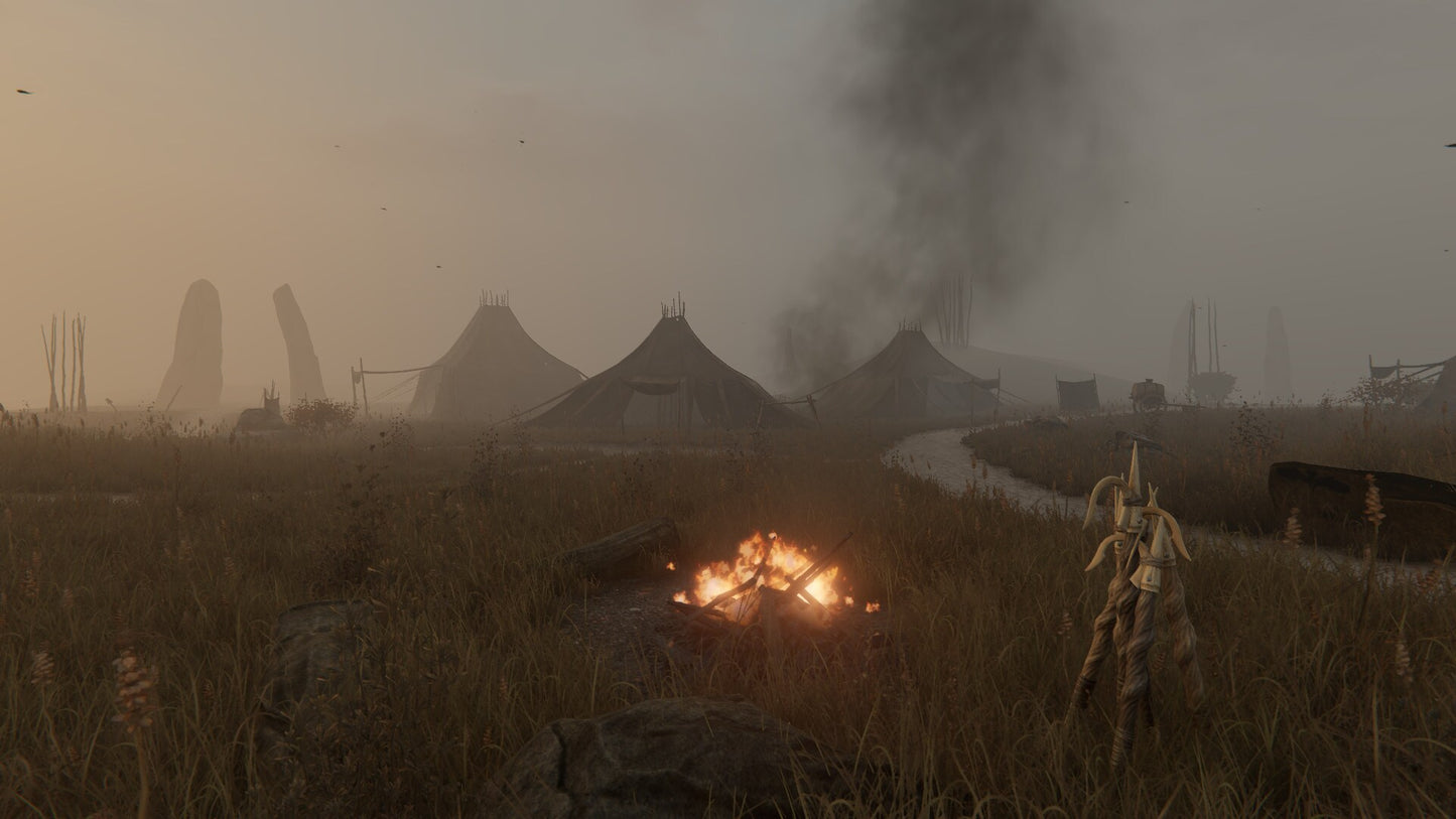 Pathologic 2 (PC) - Steam Key - GLOBAL   - tinyBuild [Email/Instant Delivery]