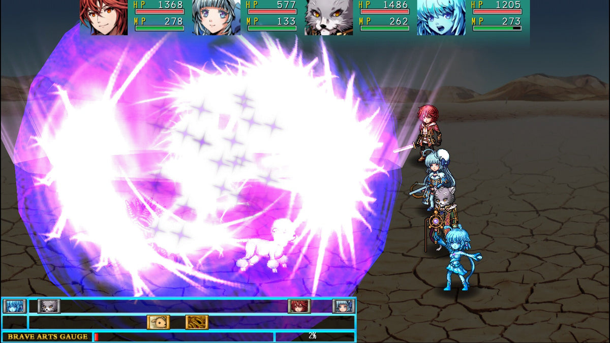 Antiquia Lost Steam Key GLOBAL   - KEMCO [Email/Instant Delivery]