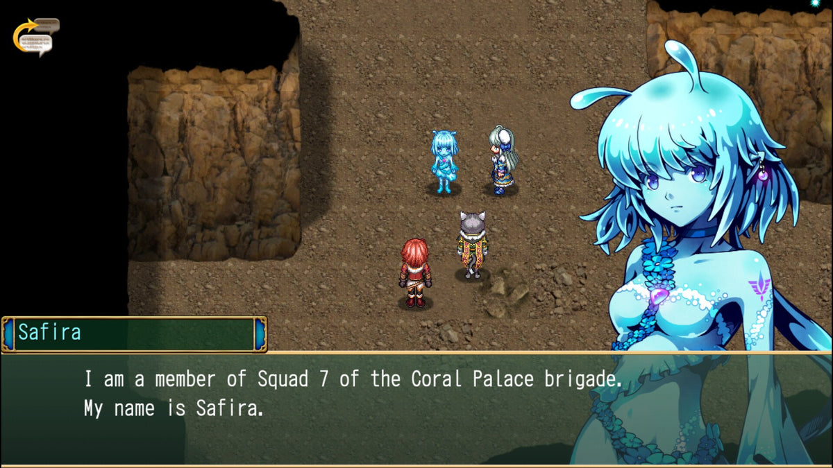 Antiquia Lost Steam Key GLOBAL   - KEMCO [Email/Instant Delivery]