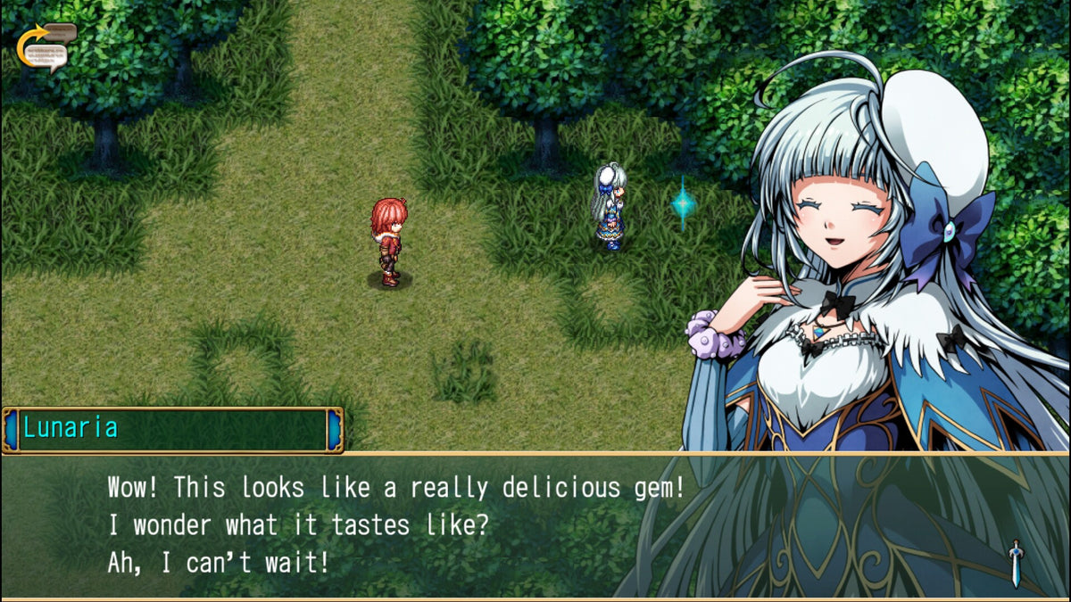 Antiquia Lost Steam Key GLOBAL   - KEMCO [Email/Instant Delivery]