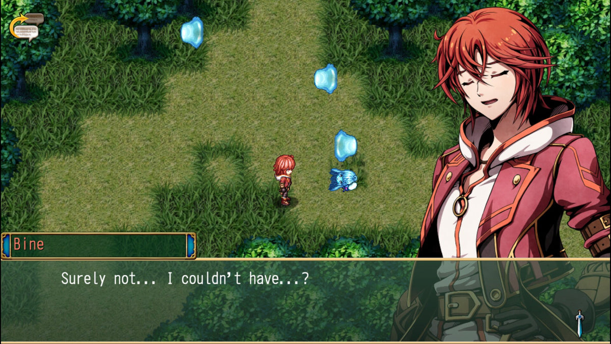 Antiquia Lost Steam Key GLOBAL   - KEMCO [Email/Instant Delivery]