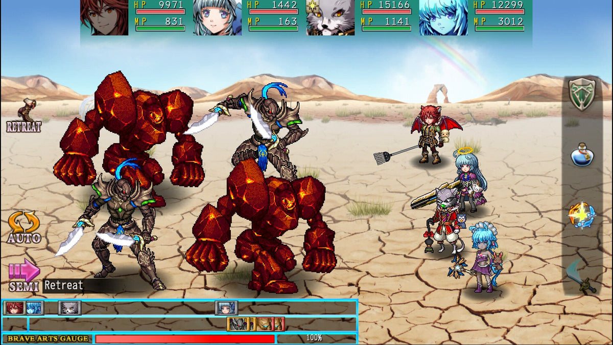 Antiquia Lost Steam Key GLOBAL   - KEMCO [Email/Instant Delivery]