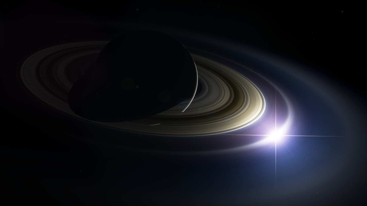 SpaceEngine (PC) - Steam Gift - GLOBAL   - Vladimir Romanyuk [Email/Instant Delivery]