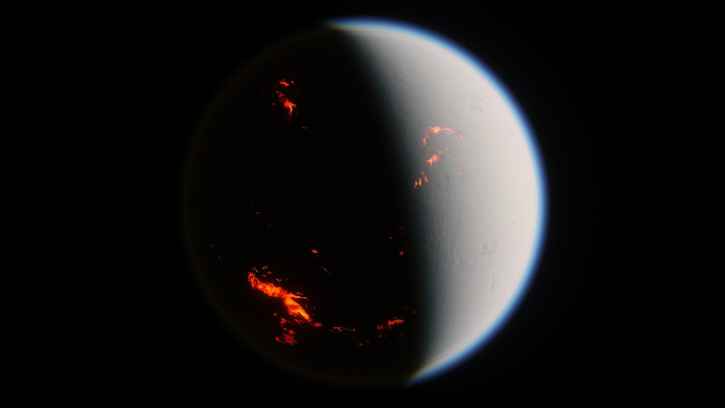 SpaceEngine (PC) - Steam Gift - GLOBAL   - Vladimir Romanyuk [Email/Instant Delivery]