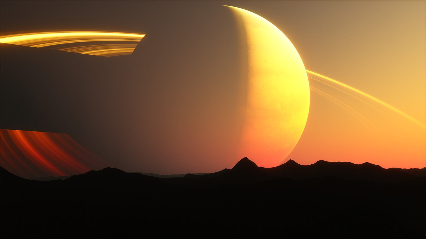 SpaceEngine (PC) - Steam Gift - GLOBAL   - Vladimir Romanyuk [Email/Instant Delivery]