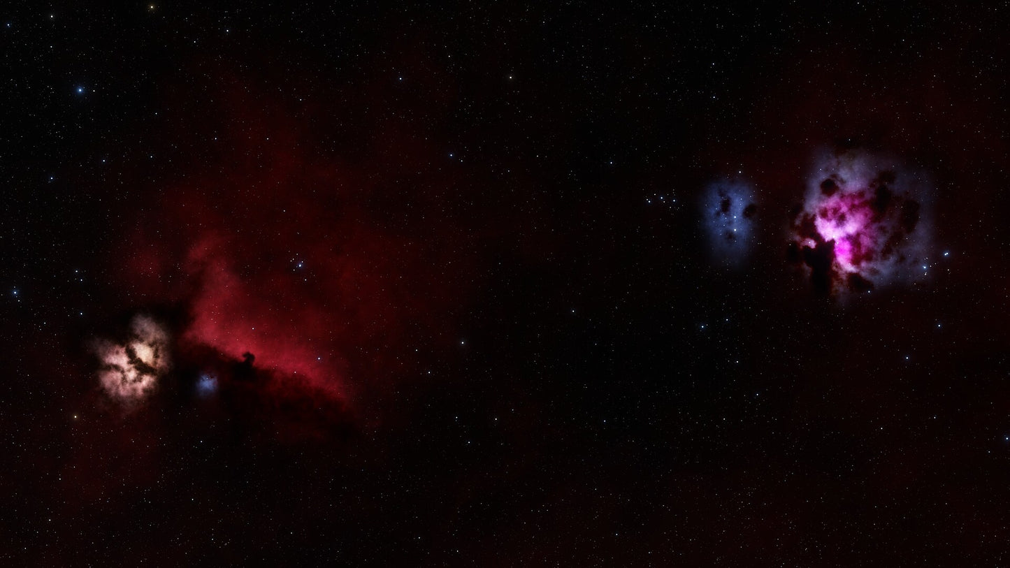 SpaceEngine (PC) - Steam Gift - GLOBAL   - Vladimir Romanyuk [Email/Instant Delivery]