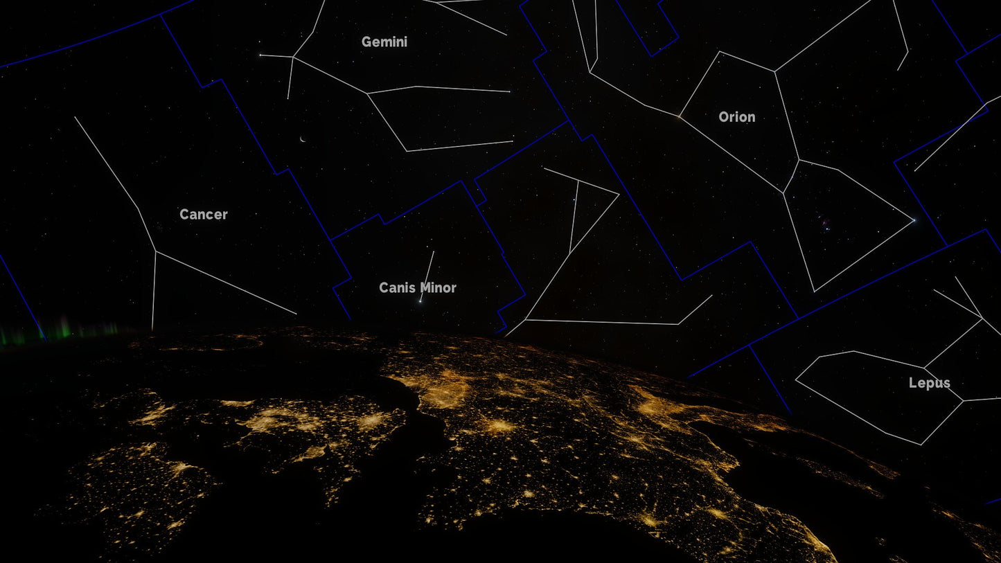 SpaceEngine (PC) - Steam Gift - GLOBAL   - Vladimir Romanyuk [Email/Instant Delivery]