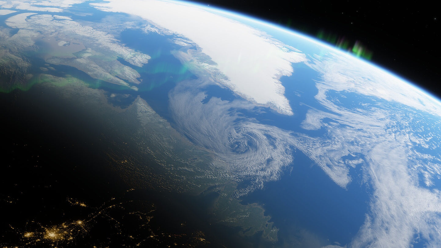SpaceEngine (PC) - Steam Gift - GLOBAL   - Vladimir Romanyuk [Email/Instant Delivery]