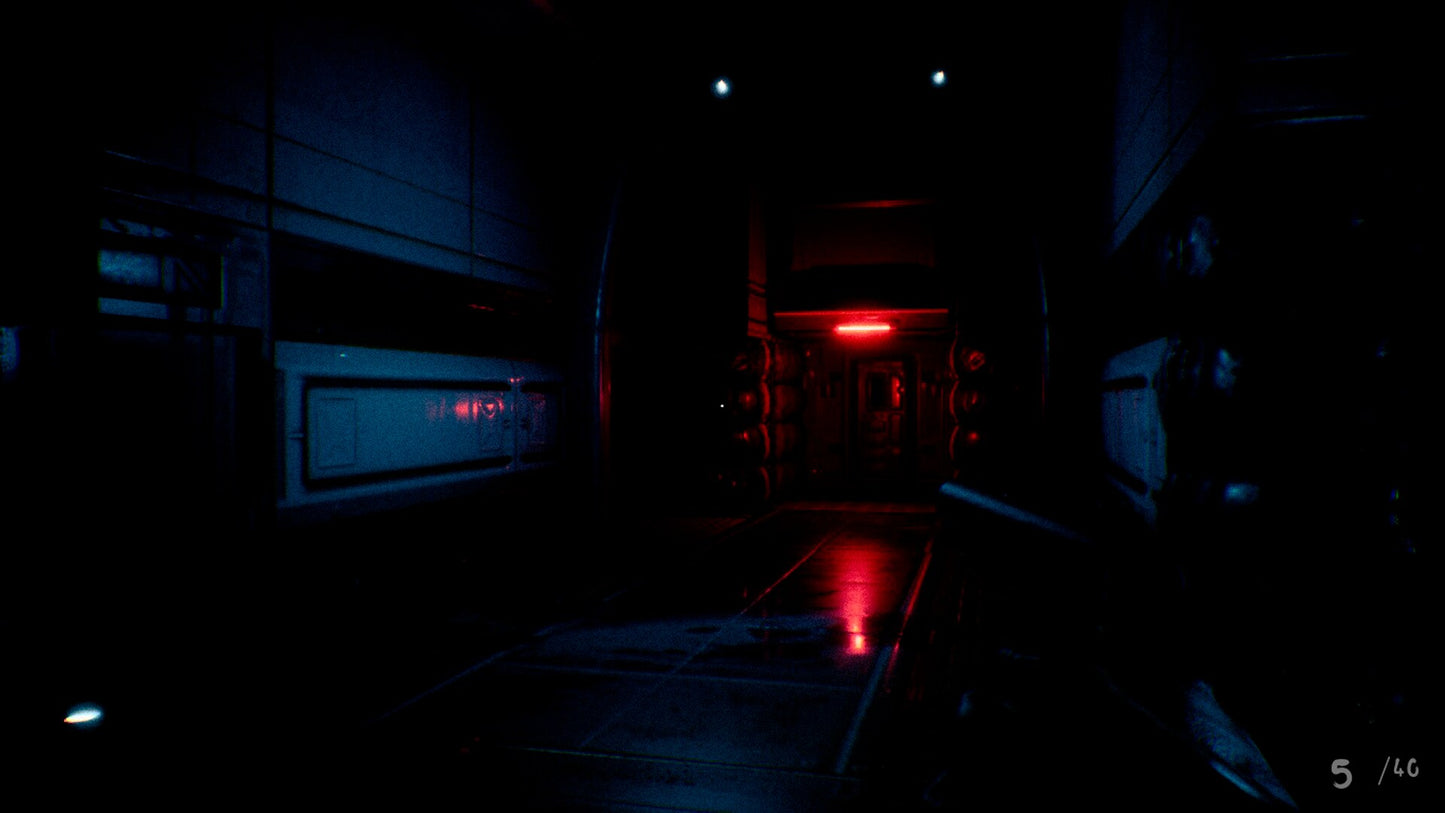 EBOLA (PC) - Steam Key - GLOBAL  [Email/Instant Delivery]