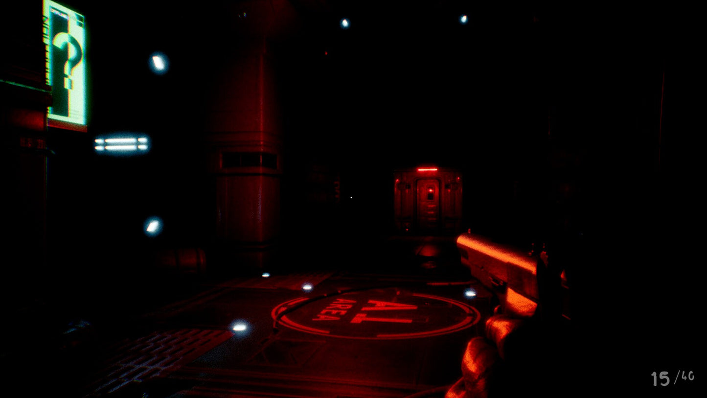 EBOLA (PC) - Steam Key - GLOBAL  [Email/Instant Delivery]