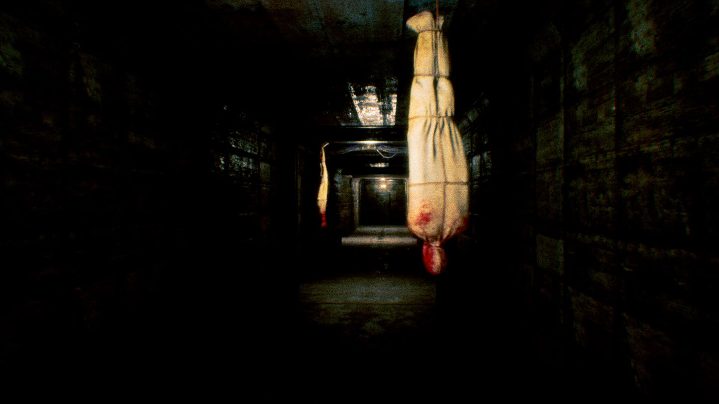 EBOLA (PC) - Steam Key - GLOBAL  [Email/Instant Delivery]