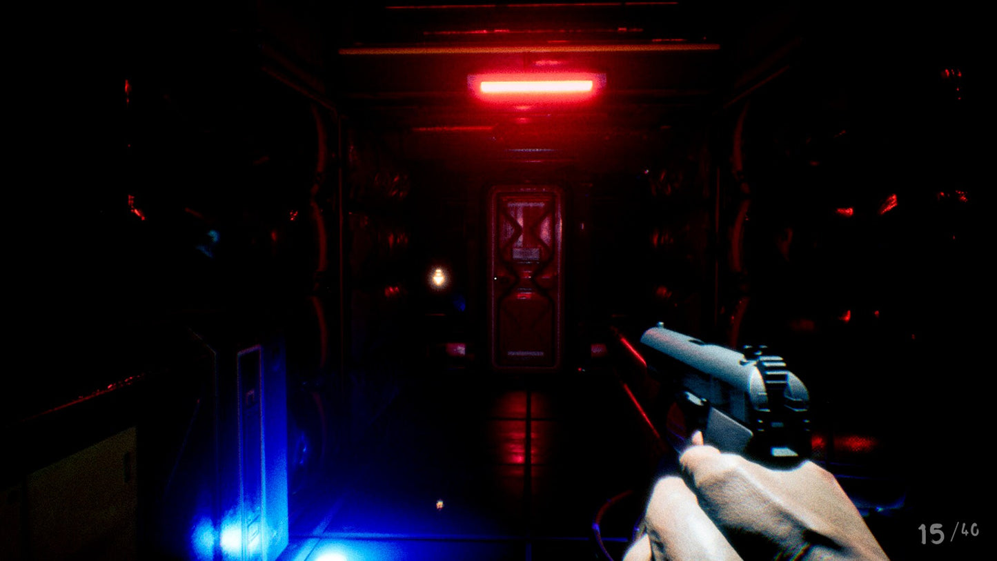 EBOLA (PC) - Steam Key - GLOBAL  [Email/Instant Delivery]