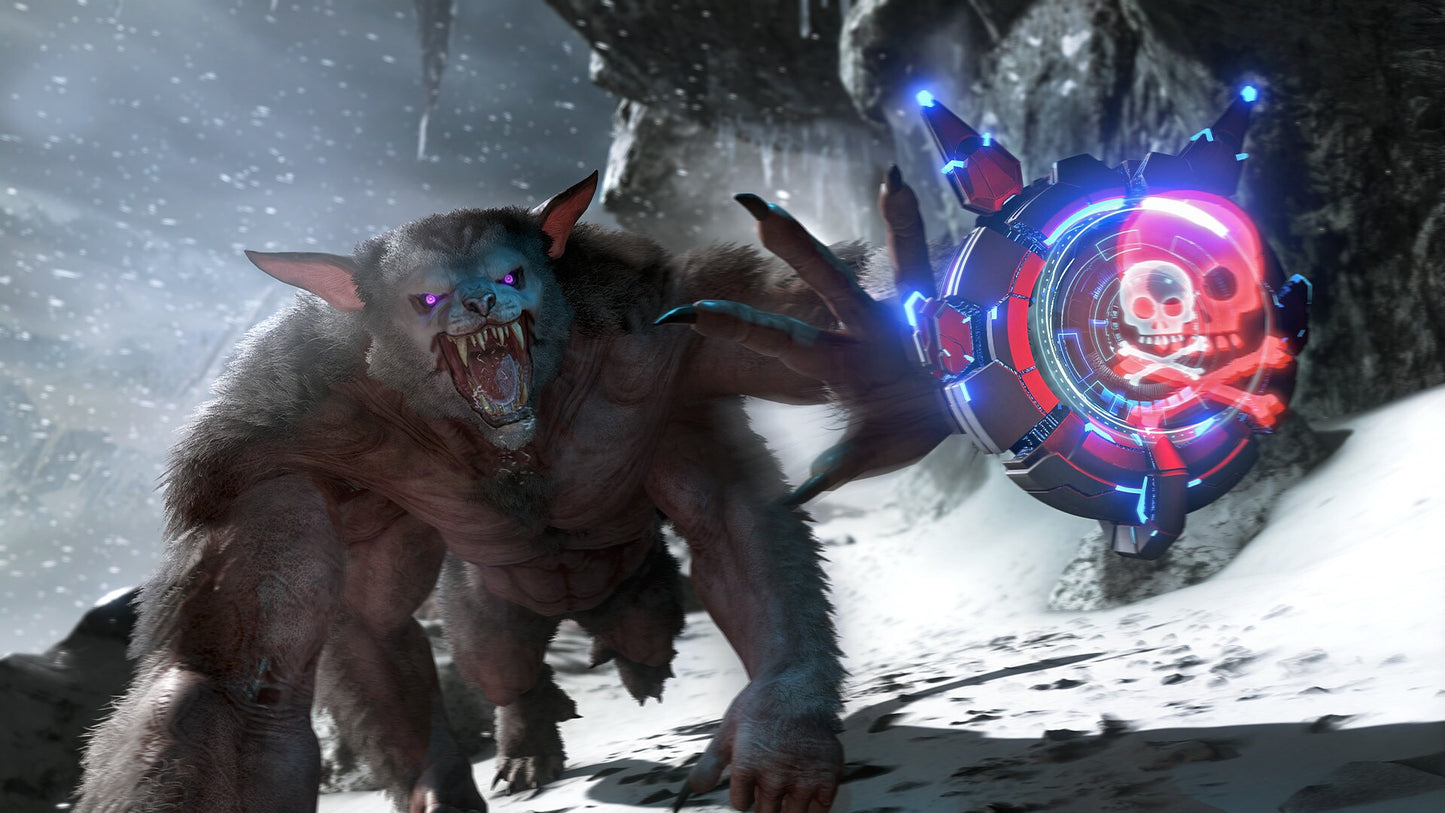 ARK: Genesis Season Pass Steam Gift GLOBAL   - Studio Wildcard [Email/Instant Delivery]