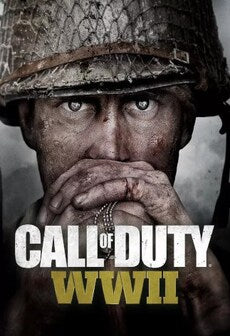 Call of Duty: WWII - Call of Duty Endowment Fear Not Pack (DLC) - Steam Key - GLOBAL  [Email/Instant Delivery]