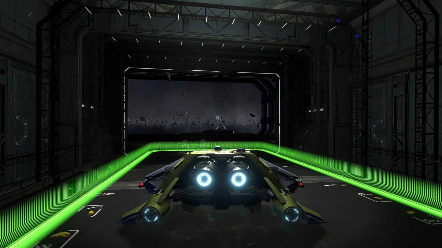 Infinity: Battlescape - Steam - Gift GLOBAL   - I-Novae Studios [Email/Instant Delivery]