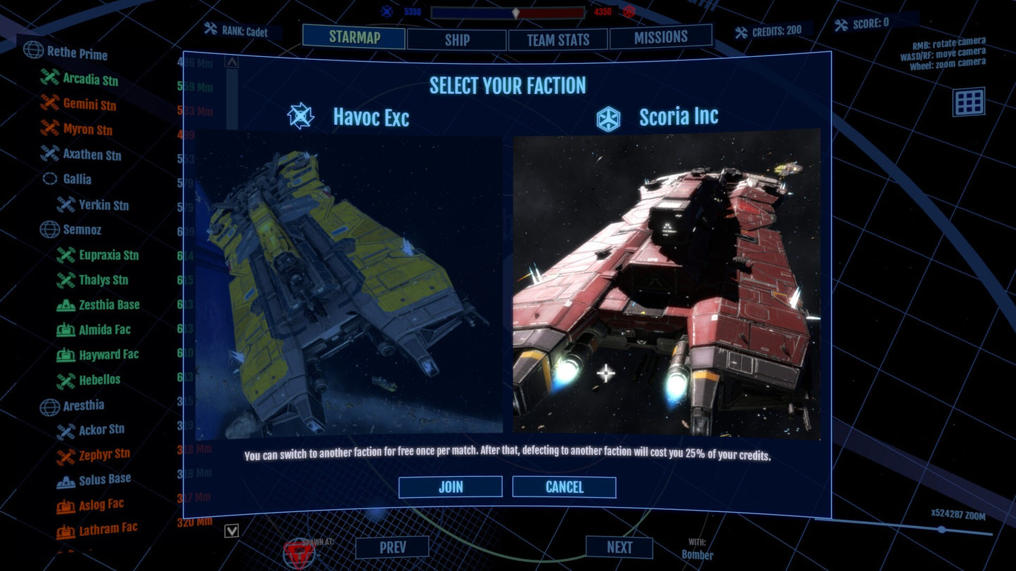 Infinity: Battlescape - Steam - Gift GLOBAL   - I-Novae Studios [Email/Instant Delivery]