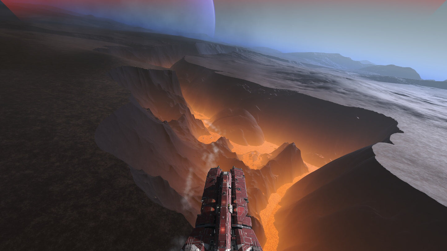 Infinity: Battlescape - Steam - Gift GLOBAL   - I-Novae Studios [Email/Instant Delivery]