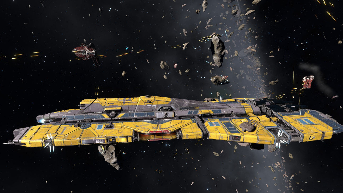 Infinity: Battlescape - Steam - Gift GLOBAL   - I-Novae Studios [Email/Instant Delivery]