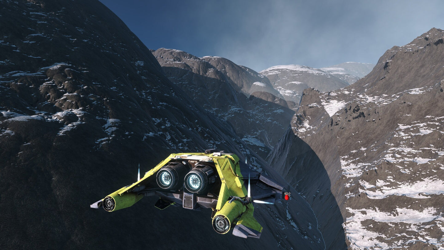 Infinity: Battlescape - Steam - Gift GLOBAL   - I-Novae Studios [Email/Instant Delivery]